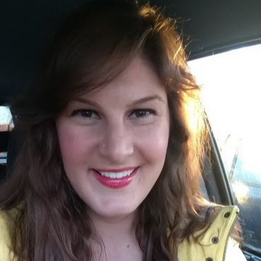 Meet your Posher, Helen